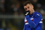 Cassano minta duo Milan dan Juventus ditendang dari Serie A