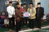 Guna wujudkan wisata dakwah di daerahnya, warga Matua berharap ini pada pemerintah