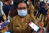 BPKLN perketat jalur nonformal di perbatasan RI-PNG antisipasi COVID-19
