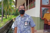 Balai Disabilitas Wirajaya Makassar miliki 2.520 orang binaan tersebar di KTI