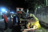 Musik Sahur