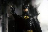 Michael Keaton kembali perankan Batman di film 'The Flash'