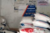 Kudus ajukan tambahan alokasi pupuk NPK bersubsidi