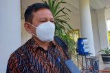 Tak sesuai aturan, KASN minta Wali Kota Padang batalkan mutasi pejabat pada 15 April 2021