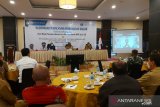 Pemprov Papua harap musrenbangda hadirkan proses pembangunan yang akuntabel