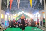 Megamas bangkitkan semangat UMKM perempuan di Manado