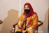 Perempuan di Jateng diajak berperan aktif majukan daerah