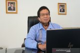 UNS masuk peringkat 201-300 dunia