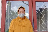 Pekerja sosial ala Kartini di tengah penyandang disabilitas