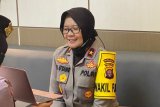 Tanpa Perjuangan Kartini, perempuan pribumi tak banyak miliki hak