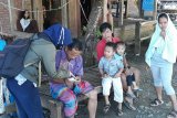 Semangat Mantri Usra bangkitkan UMKM terdampak gempa di Mamuju Sulbar
