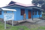 Bupati Jayawijaya minta kepala distrik baru tak abaikan tugas