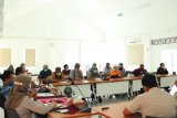 Karantina Pertanian Cilacap dorong peningkatan ekspor