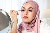 Tips untuk emak-emak menjaga kulit tetap sehat selama puasa