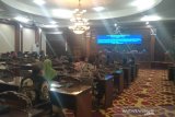 DPRD Kudus sayangkan tindakan Satpol PP tertibkan pembelajaran di TPQ