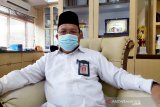 Pemprov Kalteng kembali refocusing anggaran tangani pandemi COVID-19