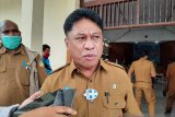 Disdik Papua klaim 4.000 guru sudah divaksin COVID-19