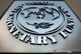 IMF dan Bank Dunia: Kirim lebih banyak vaksin COVID-19 ke negara miskin