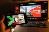 Telkomsel Enterprise Mobile Security memberikan solusi keamanan digital