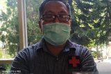 Kabar baik, Satgas COVID-19: Kesembuhan pasien di Papua capai 93,6 persen