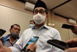 Kadin: Pemulihan ekonomi di tengah pandemi butuh sinergitas semua sektor, bukan hanya pelaku usaha