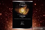 Semen Padang Raih Penghargaan Corporate Branding PR Awards 2021