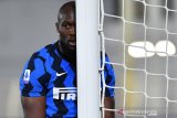 Berubah pikiran, Romelu Lukaku minta Inter terima tawaran Chelsea