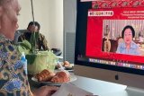 Pemprov Sulawesi Utara tingkatkan pemahaman masyarakat kurangi risiko bencana