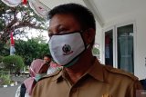 Disnakertrans Sulsel terima laporan THR 2020 tidak terbayarkan