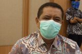 Pemkab Mimika siapkan 363 tenaga kesehatan PON XX Papua
