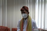 Gubernur NTT segera lantik tiga bupati terpilih hasil Pilkada 2020