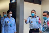 Pembangunan Zona Integritas WBK/WBBM pacu inovasi