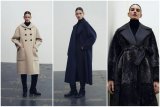 Kemewahan yang efektif karya Max Mara Atelier