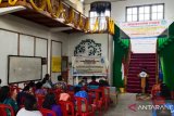 STIKIP Jayawijaya buka Prodi PGSD pertama pegunungan Papua