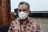 Pedagang pengguna QRIS di Banyumas Raya meningkat
