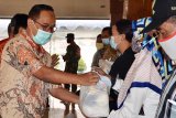 Wali Kota Magelang apresiasi aksi pengusaha bantu warga terdampak COVID-19