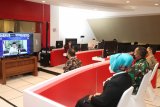 Pemkot Makassar sambut baik aplikasi Simudah Kemendagri bagi ASN