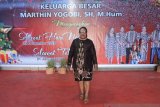 Distrik Wamena surati pemkab terkait pengabaian dana kebersihan