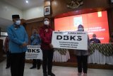 Tiga kelurahan di Sleman ditetapkan Desa Binaan Keluarga Sakinah