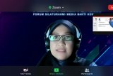 BAKTI targetkan 7.904 desa/kelurahan nikmati sinyal 4G