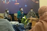 OJK: KUR Sulsel per Maret capai Rp2,96 triliun