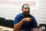 ACC Sulawesi pertanyakan pelimpahan penahanan Agung Sucipto