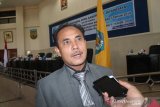 Pemkab Jayawijaya alokasikan Rp1 miliar untuk peningkatan lapter perintis