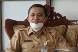 Uji coba PTM tahap kedua di Temanggung tak ada tambahan sekolah