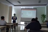 IHMS ajak komunitas motor kampanyekan keselamatan berkendara