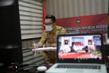 Gubernur Jabar: Memaksa mudik bisa jadi