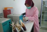 Jaga stok, PMI Banjarnegara ajak warga rutin donor darah