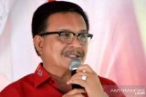 Pemkot imbau pemangku kepentingan ajak generasi muda hindari narkoba