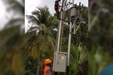 PLN Suluttenggo komitmen jaga lingkungan dan berdayakan masyarakat