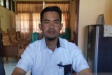 Bulog Tahuna datangkan 320 ton beras awal Mei 2021